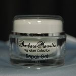 Repair Gel