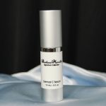 Dermal "C" Serum