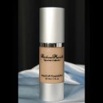 Liquid Lift 