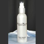Purity Cleanser