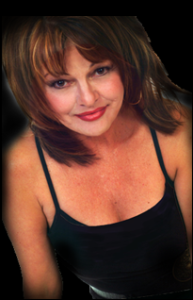 barbara-marville-signature-shot