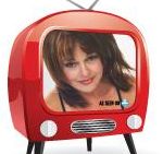 barbara-marville-tv-pictures-featured-image