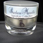 Reveal Enzyme Polish, 