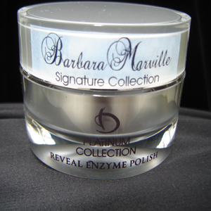 Reveal Enzyme Polish,