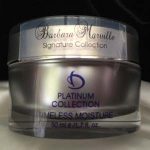Timeless Moisture - 50 ML